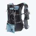 Bežecký batoh Deuter Ascender 7 l 4