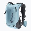 Bežecký batoh Deuter Ascender 7 l 6