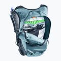 Bežecký batoh Deuter Ascender 7 l 8