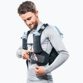 Bežecký batoh Deuter Ascender 7 l 10