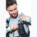 Bežecký batoh Deuter Ascender 7 l 11