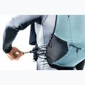 Bežecký batoh Deuter Ascender 7 l 12