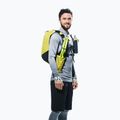 Bežecký batoh Deuter Ascender 7 l sprout 9