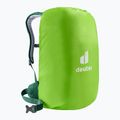 Turistický batoh dámsky Deuter Futura 21 l SL spearmint/seagreen 8