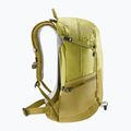 Turistický batoh dámsky Deuter Futura 21 l SL sprout/linden 6