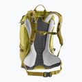 Turistický batoh dámsky Deuter Futura 21 l SL sprout/linden 4