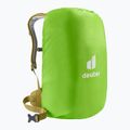 Turistický batoh dámsky Deuter Futura 21 l SL sprout/linden 11