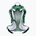 Turistický batoh dámsky Deuter Futura 25 l SL spearmint/seagreen 2