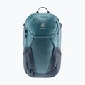 Turistički ruksak deuter Futura 27 l atlantic/ink