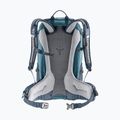 Turistički ruksak deuter Futura 27 l atlantic/ink 3
