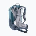 Turistički ruksak deuter Futura 27 l atlantic/ink 4