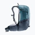 Turistički ruksak deuter Futura 27 l atlantic/ink 5