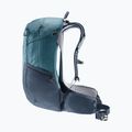 Turistički ruksak deuter Futura 27 l atlantic/ink 6