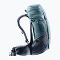 Turistický batoh deuter Futura 26 l Atlantic/Ink 6