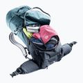 Turistický batoh deuter Futura 26 l Atlantic/Ink 11