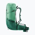 Turistický batoh dámsky Deuter Futura 30 l SL spearmint/seagreen 4