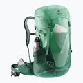 Turistický batoh dámsky Deuter Futura 30 l SL spearmint/seagreen 6