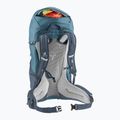 Turistický batoh Deuter Futura 32 l atlantic/ink 12