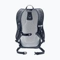 Turistický batoh Deuter Speed Lite 13 l black 2