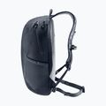 Turistický batoh Deuter Speed Lite 13 l black 4