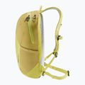 Turistický batoh Deuter Speed Lite 13 l lipa/sprout 5