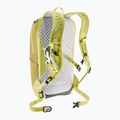 Turistický batoh Deuter Speed Lite 13 l lipa/sprout 8