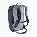 Turistický batoh Deuter Speed Lite 17 l black 4