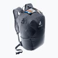 Turistický batoh Deuter Speed Lite 17 l black 8