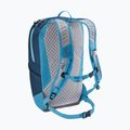 Turistický batoh Deuter Speed Lite 17 l ink/wave 4