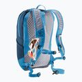 Turistický batoh Deuter Speed Lite 17 l ink/wave 9