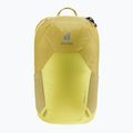 Turistický batoh Deuter Speed Lite 17 l lipa/sprout