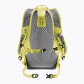 Turistický batoh Deuter Speed Lite 17 l lipa/sprout 3