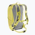 Turistický batoh Deuter Speed Lite 17 l lipa/sprout 4