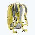 Turistický batoh Deuter Speed Lite 17 l lipa/sprout 9