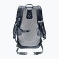 Turistický batoh Deuter Speed Lite 21 l black 3