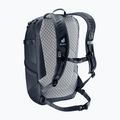 Turistický batoh Deuter Speed Lite 21 l black 4