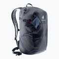 Turistický batoh Deuter Speed Lite 21 l black 7