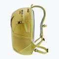 Turistický batoh Deuter Speed Lite 21 l lipa/sprout 5