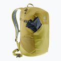 Turistický batoh Deuter Speed Lite 21 l lipa/sprout 7