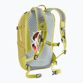 Turistický batoh Deuter Speed Lite 21 l lipa/sprout 9