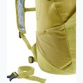 Turistický batoh Deuter Speed Lite 21 l lipa/sprout 10