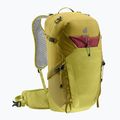 Turistický batoh Deuter Speed Lite 25 l lipa/sprout 2