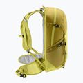 Turistický batoh Deuter Speed Lite 25 l lipa/sprout 3