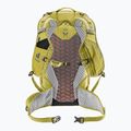 Turistický batoh Deuter Speed Lite 25 l lipa/sprout 4