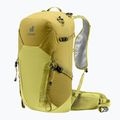 Turistický batoh Deuter Speed Lite 25 l lipa/sprout 5