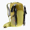Turistický batoh Deuter Speed Lite 25 l lipa/sprout 6