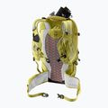 Turistický batoh Deuter Speed Lite 25 l lipa/sprout 7