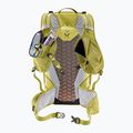 Turistický batoh Deuter Speed Lite 25 l lipa/sprout 8