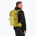 Turistický batoh Deuter Speed Lite 25 l lipa/sprout 9