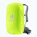 Cyklistický batoh Deuter Race 16 l sprout/ivy 9